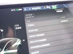 Tesla Model Y Standard Range RWD - фото 14