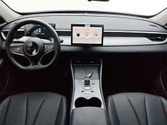 BYD Seagull 05 DM-i Smart Drive Edition 55KM Luxury - ფოტო 12