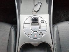 BYD Seagull 05 DM-i Smart Drive Edition 55KM Luxury - ფოტო 16