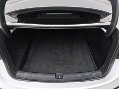 BYD Seagull 05 DM-i Smart Drive Edition 55KM Luxury - ფოტო 4