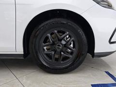 BYD Seagull 05 DM-i Smart Drive Edition 55KM Luxury - ფოტო 6