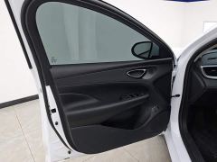 BYD Seagull 05 DM-i Smart Drive Edition 55KM Luxury - ფოტო 7