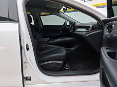 BYD Seagull 05 DM-i Smart Drive Edition 55KM Luxury - ფოტო 8