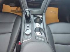 Cadillac XT5 2.0T FWD Luxury - photo 16