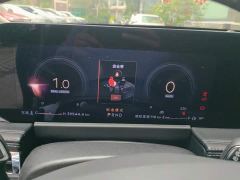 Lincoln Aviator 2.0T AWD Prestige Edition - ფოტო 14