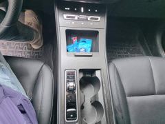 Lincoln Aviator 2.0T AWD Prestige Edition - ფოტო 16