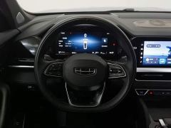 Geely Xingyue L 2.0TD High-Power Automatic FWD Horizon Edition - фото 11
