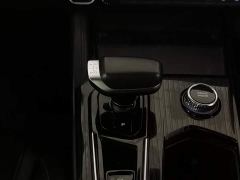 Geely Xingyue L 2.0TD High-Power Automatic FWD Horizon Edition - фото 13