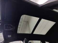 Geely Xingyue L 2.0TD High-Power Automatic FWD Horizon Edition - фото 14