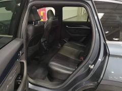 Geely Xingyue L 2.0TD High-Power Automatic FWD Horizon Edition - фото 15
