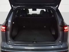 Geely Xingyue L 2.0TD High-Power Automatic FWD Horizon Edition - фото 16