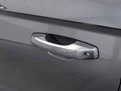 Geely Xingyue L 2.0TD High-Power Automatic FWD Horizon Edition - фото 18