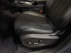 Geely Xingyue L 2.0TD High-Power Automatic FWD Horizon Edition - фото 20