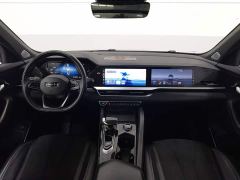 Geely Xingyue L 2.0TD High-Power Automatic FWD Horizon Edition - фото 5