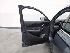 Geely Xingyue L 2.0TD High-Power Automatic FWD Horizon Edition - фото 8