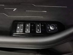 Geely Xingyue L 2.0TD High-Power Automatic FWD Horizon Edition - фото 9