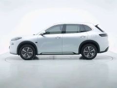 Geely Galaxy Starship 7 135km Pilot Edition - фото 8