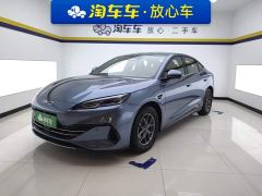 BYD Seal 06 DM-i Smart Drive Edition 80KM Luxury - photo 1