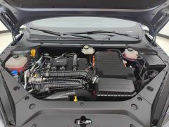 BYD Seal 06 DM-i Smart Drive Edition 80KM Luxury - photo 10