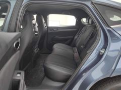 BYD Seal 06 DM-i Smart Drive Edition 80KM Luxury - photo 11