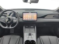BYD Seal 06 DM-i Smart Drive Edition 80KM Luxury - photo 12