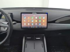 BYD Seal 06 DM-i Smart Drive Edition 80KM Luxury - photo 13