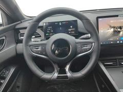 BYD Seal 06 DM-i Smart Drive Edition 80KM Luxury - photo 15