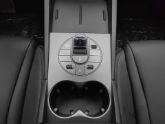BYD Seal 06 DM-i Smart Drive Edition 80KM Luxury - photo 16
