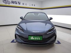 BYD Seal 06 DM-i Smart Drive Edition 80KM Luxury - photo 2