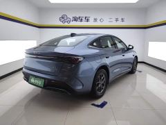BYD Seal 06 DM-i Smart Drive Edition 80KM Luxury - photo 3