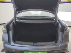 BYD Seal 06 DM-i Smart Drive Edition 80KM Luxury - photo 4