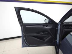 BYD Seal 06 DM-i Smart Drive Edition 80KM Luxury - photo 7