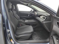 BYD Seal 06 DM-i Smart Drive Edition 80KM Luxury - photo 8