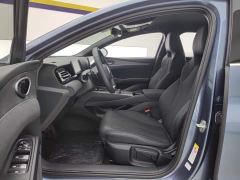 BYD Seal 06 DM-i Smart Drive Edition 80KM Luxury - photo 9