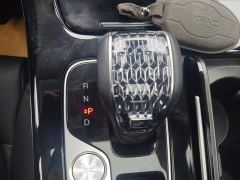 GAC Aion M8 Master Series 400T Prestige Edition - ფოტო 16