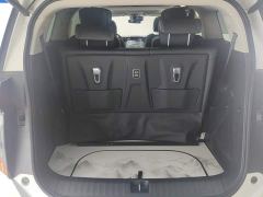 GAC Aion M8 Master Series 400T Prestige Edition - ფოტო 4