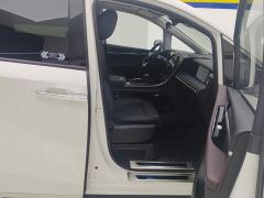 GAC Aion M8 Master Series 400T Prestige Edition - ფოტო 8