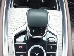Chery Tiggo 8 PRO 290T Two-Wheel Drive Luxury Edition - фото 16