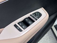 BYD Seagull 405km Flying Edition - ფოტო 9