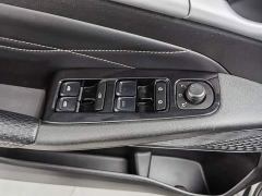 Geely Emgrand 4th Generation 1.5L CVT Luxury - ფოტო 5