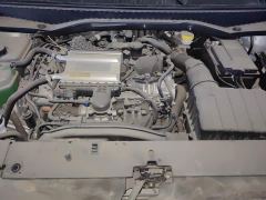 GAC Aion GS3 Shadow Speed 270T Dynamic Comfort Edition - photo 10