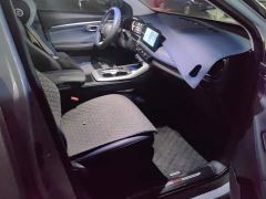 GAC Aion GS3 Shadow Speed 270T Dynamic Comfort Edition - photo 8