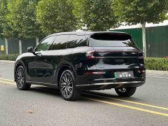 Changan Qiyuan Q07 215 Flagship Plus - фото 5