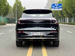 Changan Qiyuan Q07 215 Flagship Plus - фото 6