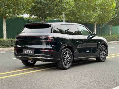 Changan Qiyuan Q07 215 Flagship Plus - фото 7