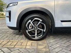 Chery Tiggo 7 High-Energy Edition 1.5T DCT FWD Chi Edition - фото 10