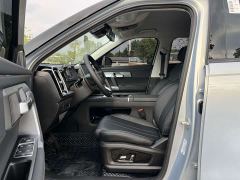 Chery Tiggo 7 High-Energy Edition 1.5T DCT FWD Chi Edition - фото 11
