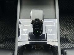 Chery Tiggo 7 High-Energy Edition 1.5T DCT FWD Chi Edition - фото 16