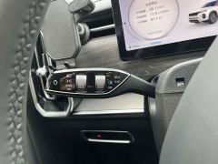 Chery Tiggo 7 High-Energy Edition 1.5T DCT FWD Chi Edition - фото 17