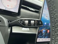 Chery Tiggo 7 High-Energy Edition 1.5T DCT FWD Chi Edition - фото 18